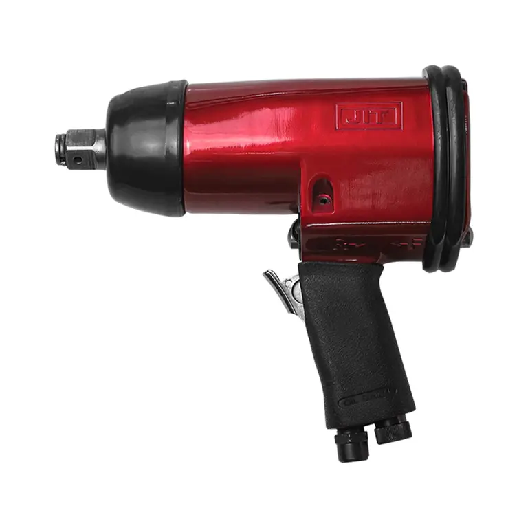 خرید بکس بادی 3/4 اینچ رونیکس JT-3420